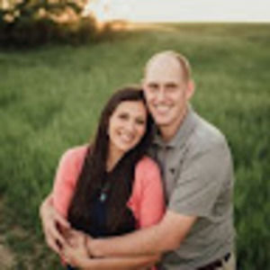 Meet your Posher, Nina